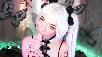 Fairywhore 09-22-2025