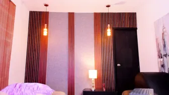 tiff_brooke recorded nude video 210217