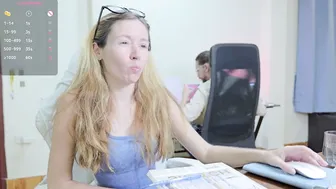 ellcrys recorded nude video 210221