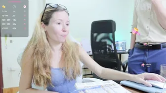 ellcrys recorded nude video 210221