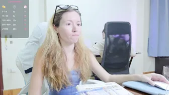 ellcrys recorded nude video 210221