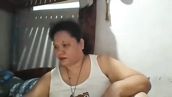 niceasianpussy recorded nude video 210222