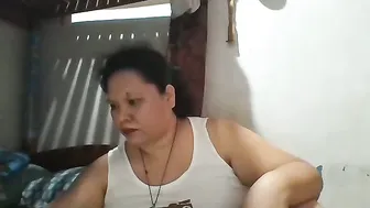 niceasianpussy porn cam - 09/22/2025