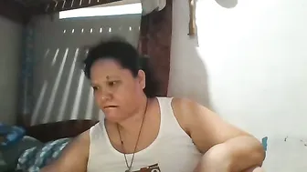 niceasianpussy porn cam - 09/22/2025