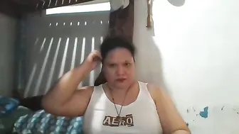 niceasianpussy recorded nude video 210222