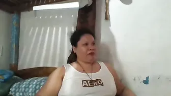 niceasianpussy recorded nude video 210222