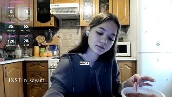 cutiekitty_cb recorded nude video 210231
