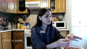 Cutiekitty_cb 22 September 2025