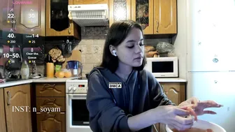 Cutiekitty_cb 22 September 2025
