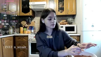 cutiekitty_cb recorded nude video 210231
