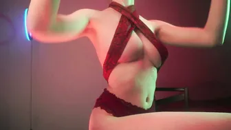 ginger_hugs recorded nude video 210236