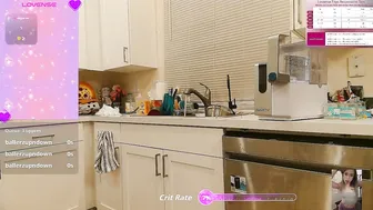 blondiebubblebooty recorded nude video 210241