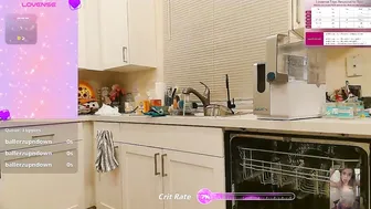 blondiebubblebooty recorded nude video 210241
