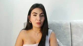 silviecollins recorded nude video 210243