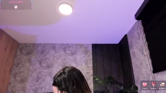 amywalker_ recorded nude video 210245