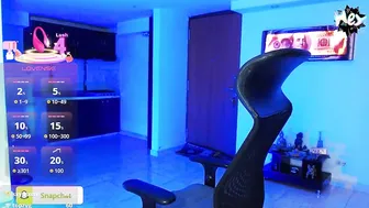 _babyfantasy_ strapon xxx video