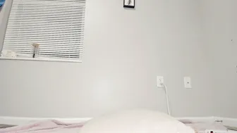 venicebtchh recorded nude video 210248