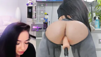 luckystrikee_ porn sex chat nude cam video