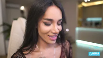 Sweetlaurasaenz interactivetoy cam sex