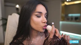 Sweetlaurasaenz interactivetoy cam sex