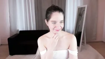 helentasty_ cam porn 22 September 2025