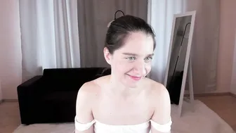 helentasty_ recorded nude video 210263