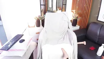brigiitte_rohan recorded nude video 210265
