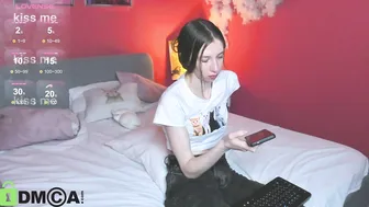 michele_mack recorded nude video 210267