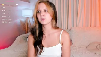 fluffy_waffles recorded nude video 210268