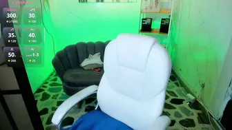 niickyjones bbw amateur cam video