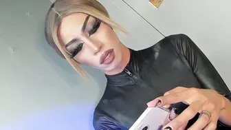anitacruisze 22-Sep-25