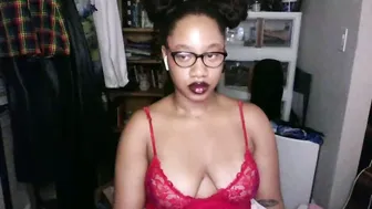 goddessdaisysky recorded nude video 210298
