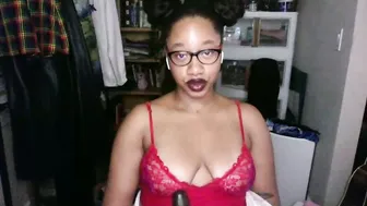 goddessdaisysky recorded nude video 210298