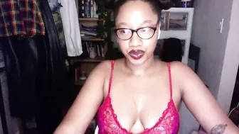 goddessdaisysky recorded nude video 210298