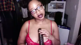 Goddessdaisysky sissy porn video