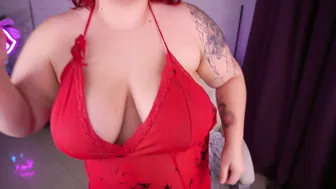 Liliyamoon chat sex cam - 22-Sep-25