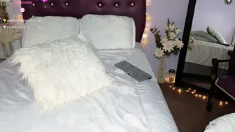 jessie_gomez recorded nude video 210315