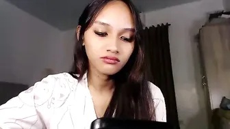 lilit_sensual recorded nude video 210324