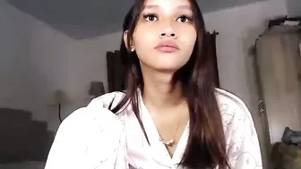 lilit_sensual recorded nude video 210324