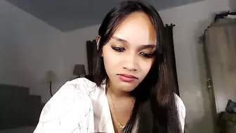 Lilit_sensual pinay 09-22-2025
