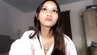 Lilit_sensual pinay 09-22-2025