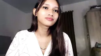 Lilit_sensual pinay 09-22-2025