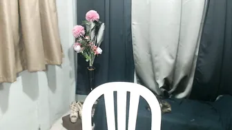 Sweetiie_caren 09/22/2025