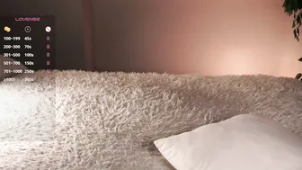 udelaborom recorded nude video 210331