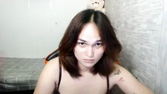 Ts_kawaiiass 22-Sep-25