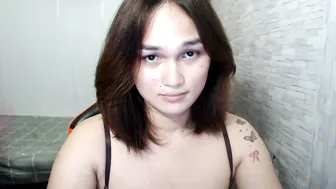 Ts_kawaiiass 22-Sep-25