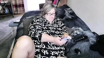tviks amateur cam video 09-22-2025