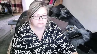 tviks amateur cam video 09-22-2025
