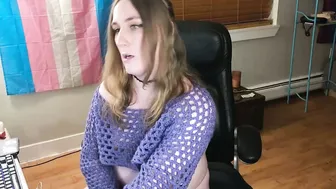 Luluv bigass 22-Sep-2025