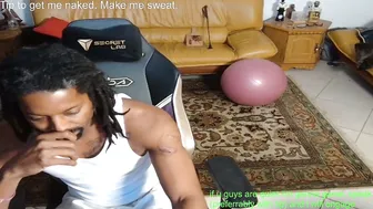 Jmagnumm babe cam girl chat